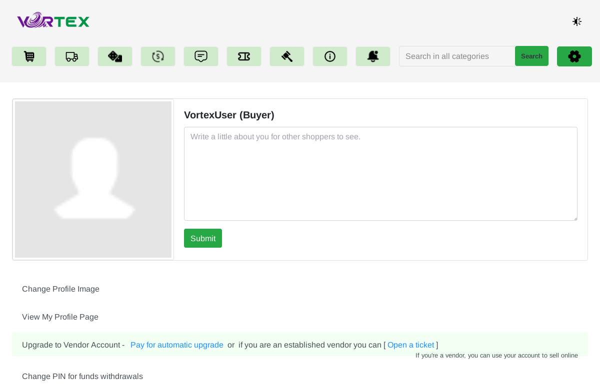 Educational Materials